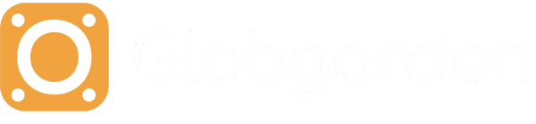 Официальный сайт Регулируемые опоры в Вологде